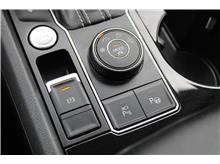 Vehicle Thumb #31