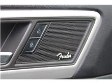 Vehicle Thumb #33