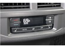 Vehicle Thumb #34