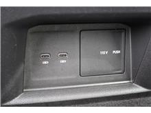 Vehicle Thumb #35