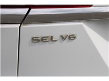 Vehicle Thumb #38