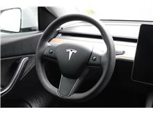Vehicle Thumb #15