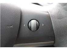 Vehicle Thumb #18