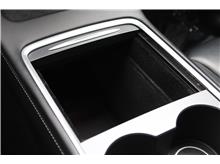 Vehicle Thumb #24
