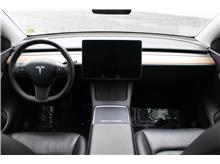 Vehicle Thumb #9
