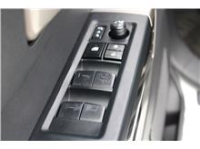 Vehicle Thumb #13