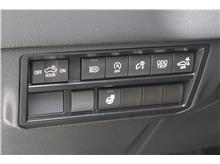 Vehicle Thumb #14