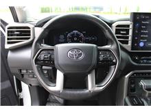 Vehicle Thumb #16