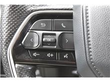 Vehicle Thumb #17