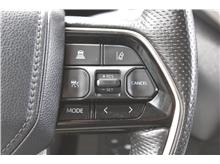 Vehicle Thumb #18