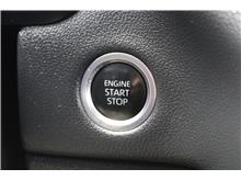 Vehicle Thumb #20