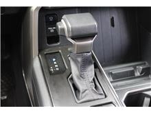 Vehicle Thumb #30