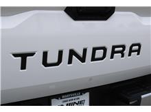 Vehicle Thumb #34