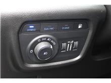 Vehicle Thumb #13