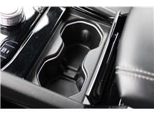 Vehicle Thumb #30