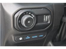 Vehicle Thumb #13