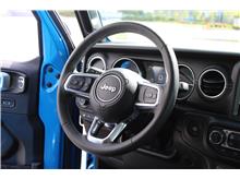 Vehicle Thumb #14