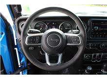 Vehicle Thumb #15