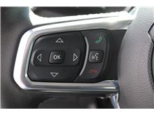 Vehicle Thumb #16
