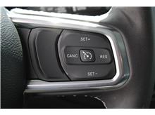 Vehicle Thumb #17