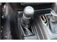 Vehicle Thumb #27