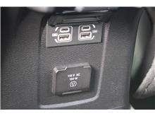 Vehicle Thumb #30