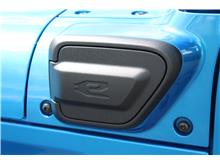 Vehicle Thumb #37