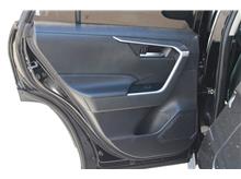 Vehicle Thumb #11