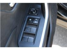 Vehicle Thumb #13