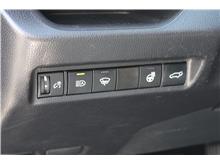 Vehicle Thumb #14