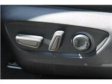 Vehicle Thumb #15