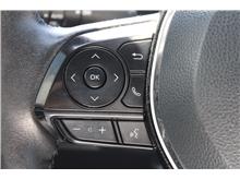 Vehicle Thumb #18