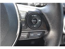 Vehicle Thumb #19