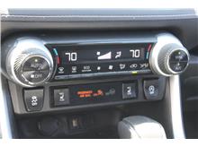 Vehicle Thumb #24