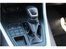 Vehicle Thumb #25