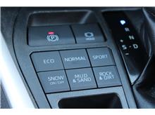 Vehicle Thumb #26