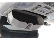Vehicle Thumb #29