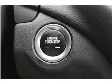 Vehicle Thumb #20