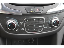 Vehicle Thumb #25