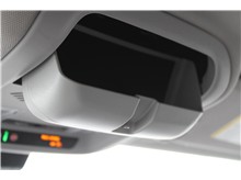 Vehicle Thumb #31