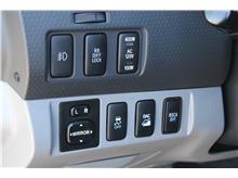 Vehicle Thumb #13