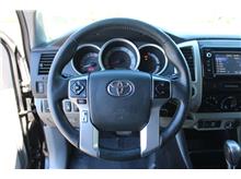 Vehicle Thumb #15