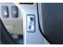 Vehicle Thumb #17