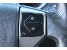 Vehicle Thumb #18
