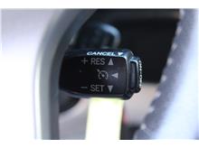 Vehicle Thumb #19