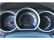 Vehicle Thumb #20