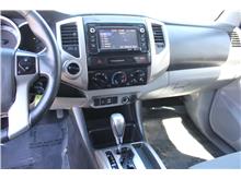 Vehicle Thumb #21