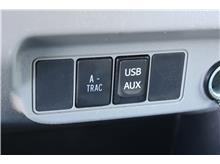 Vehicle Thumb #26