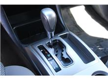 Vehicle Thumb #27