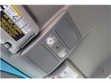 Vehicle Thumb #28